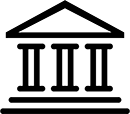 Bonifico Bancario